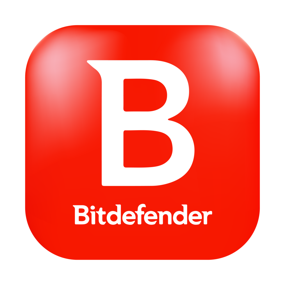 Bitdefender