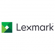 Lexmark